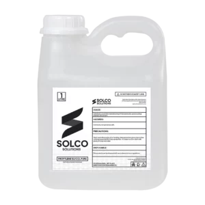 Propylene Glycol Pure