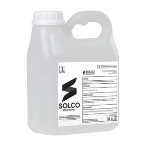 Propylene Glycol Pure