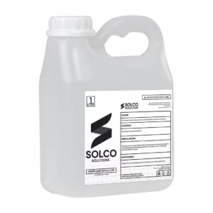 Propylene Glycol USP