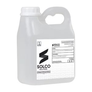 Reverse Ozmosis Water