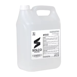 Alcoperf Premium (Perfume base solvent)