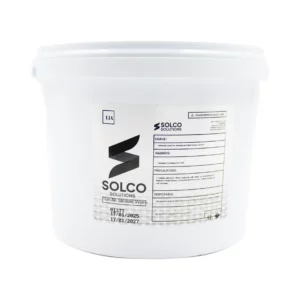 Non-Alcoholic Sanitizer Wipes