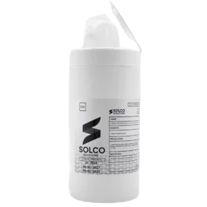 Stella Whight Mineral Oil 15C