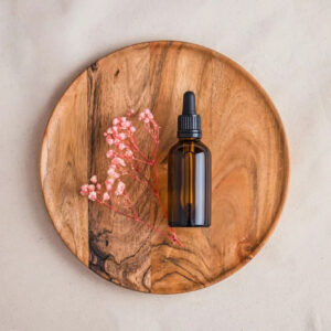 Herbal Extract and Tinctures