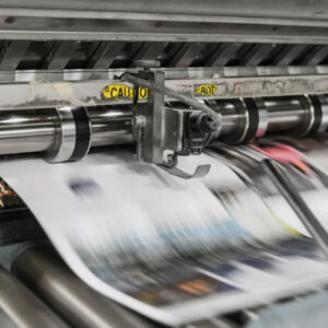 Industrial Based Products