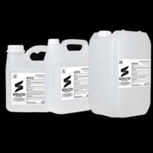 Rebate Licensed Products