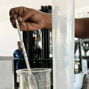 Pharmaceutical Based Products