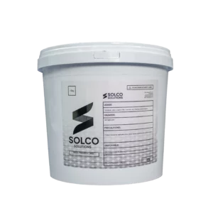 Album Petroleum Jelly