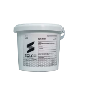 Album Petroleum Jelly