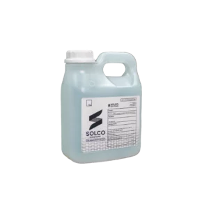 Solis Whight Mineral Oil 15FP