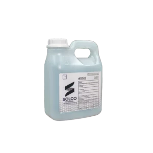 Solis Whight Mineral Oil 68FP