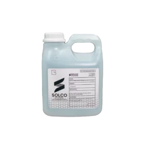 Solis Whight Mineral Oil 68FP