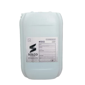 Stella Whight Mineral Oil 15C