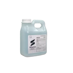 Stella Whight Mineral 68C