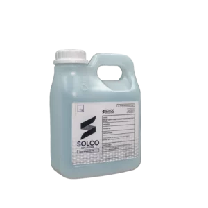 Stella Whight Mineral Oil 15C