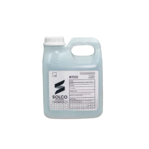 Stella Whight Mineral Oil 20C