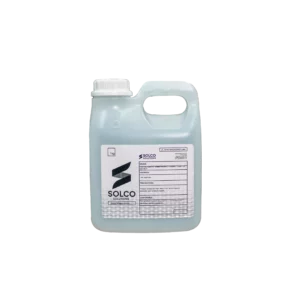 Stella Whight Mineral 68C