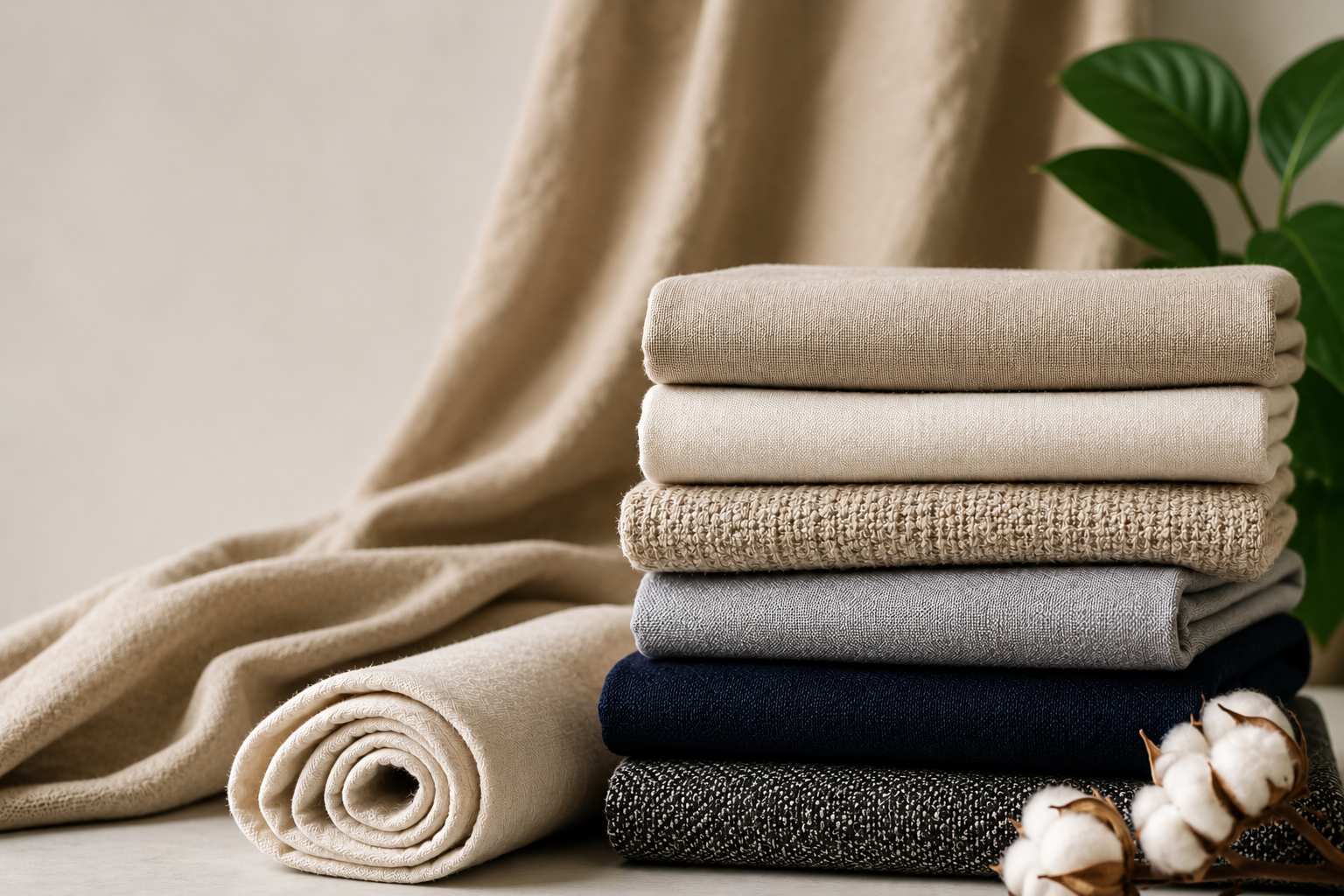 Textile